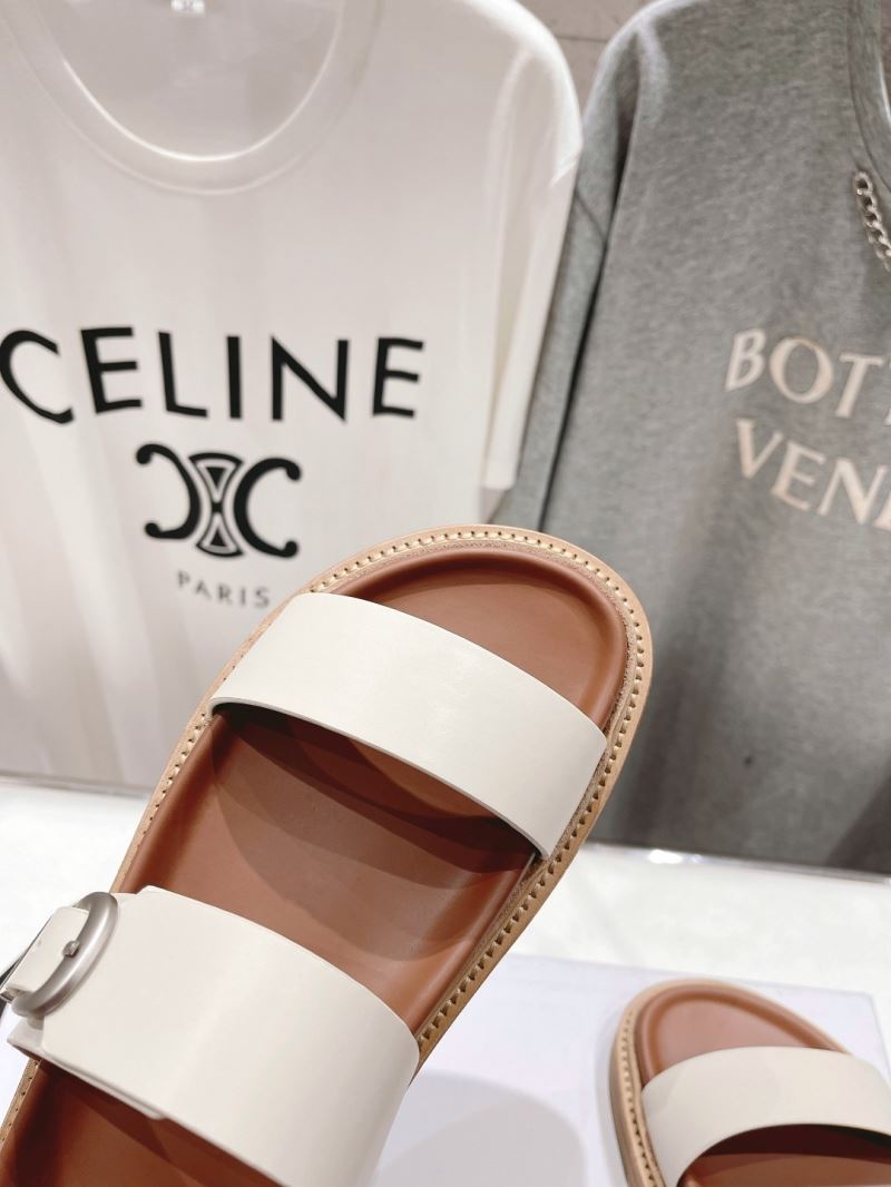 Celine Sandals